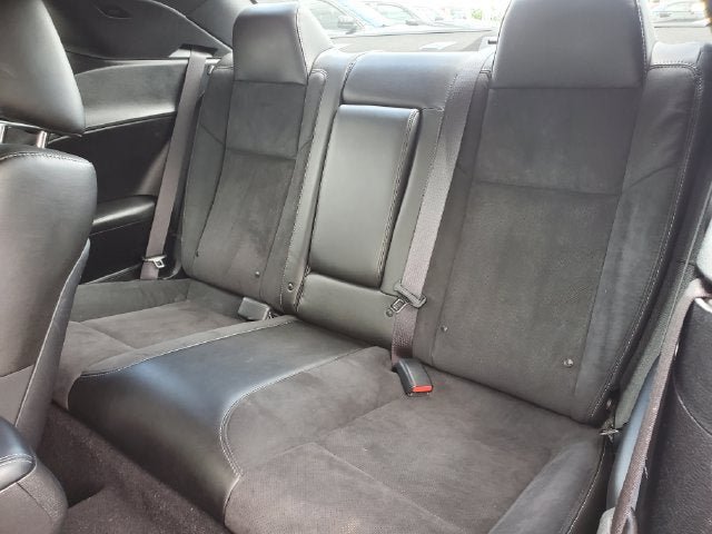 Certified 2022 Dodge Challenger GT w/ Plus Package AWD/4WD image 23