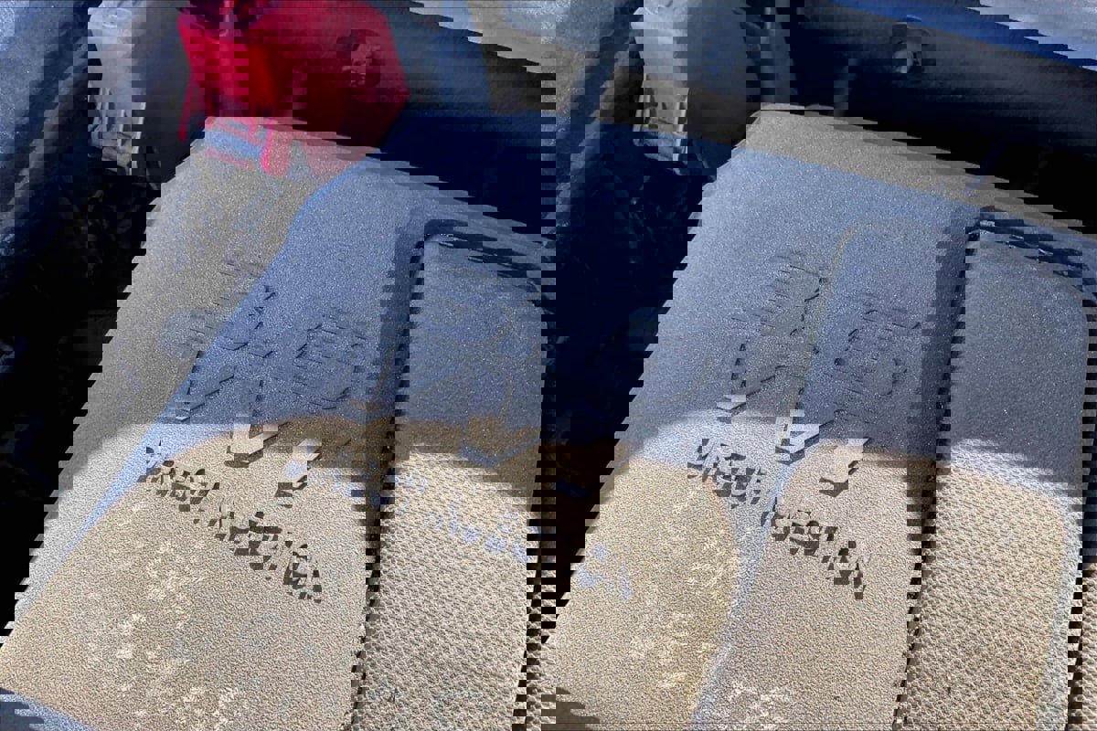 Used 2016 Buick Enclave Premium w/ Experience Buick Package image 33