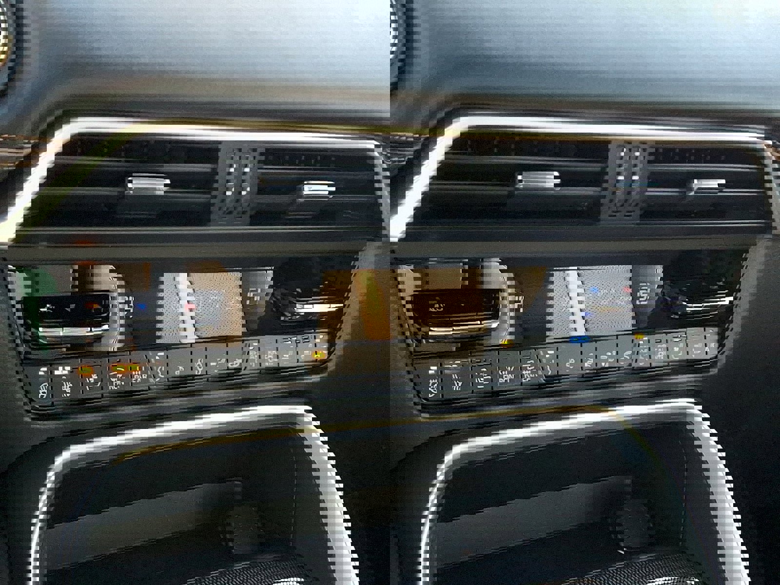 New 2026 MAZDA CX-90 3.3 Turbo w/ Premium Plus Pkg image 13