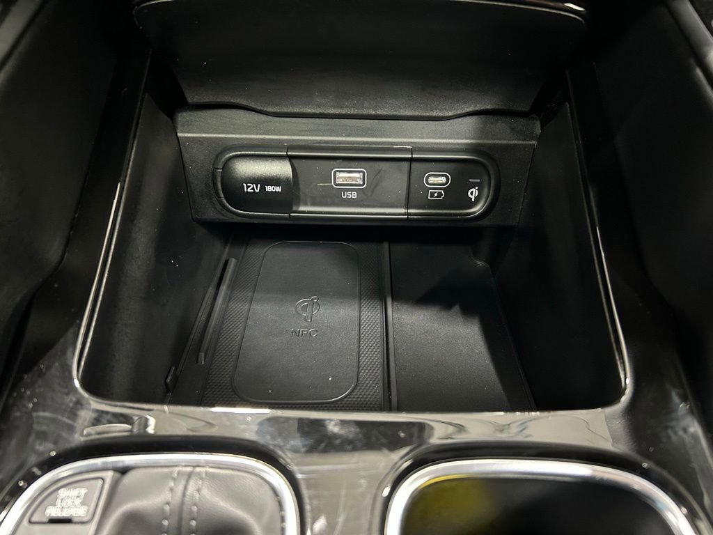 Used 2023 Kia Telluride SX Prestige X-Line AWD/4WD image 29