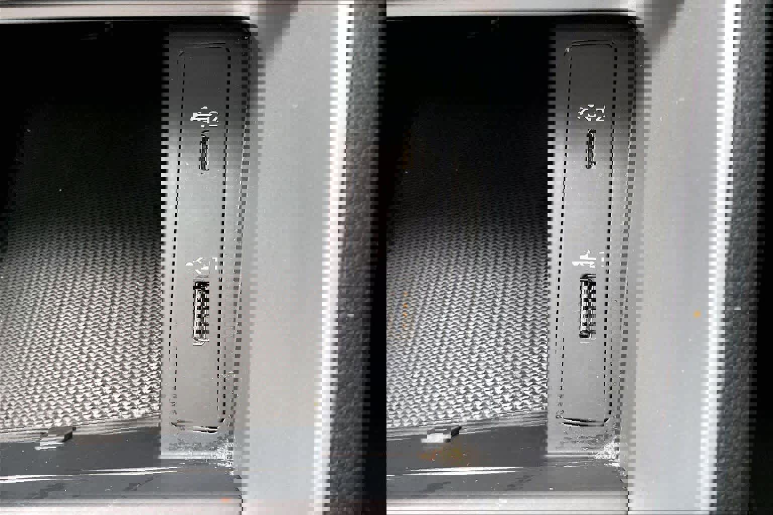 Used 2019 Audi Q3 2.0T Premium image 31