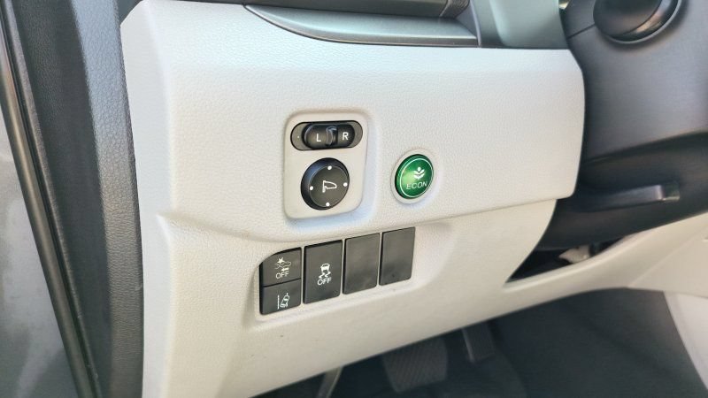 Used 2020 Honda Pilot EX-L image 15