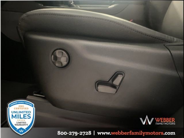 New 2025 Dodge Durango R/T image 13