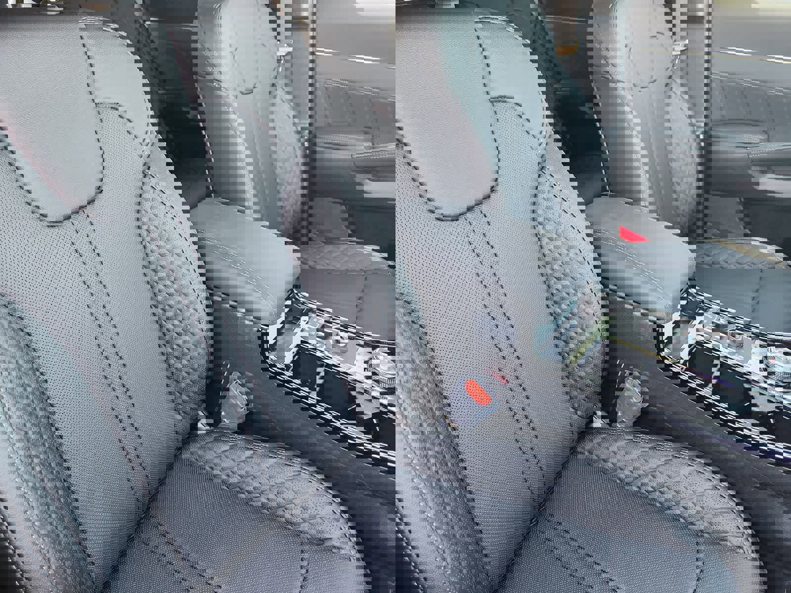 New 2026 Kia Sorento SX Prestige AWD/4WD image 13