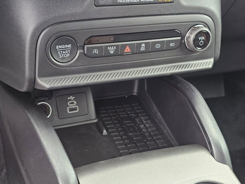 New 2025 Ford Bronco Sport Outer Banks image 17