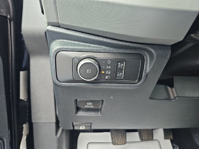 Used 2022 Ford Bronco Big Bend AWD/4WD image 32