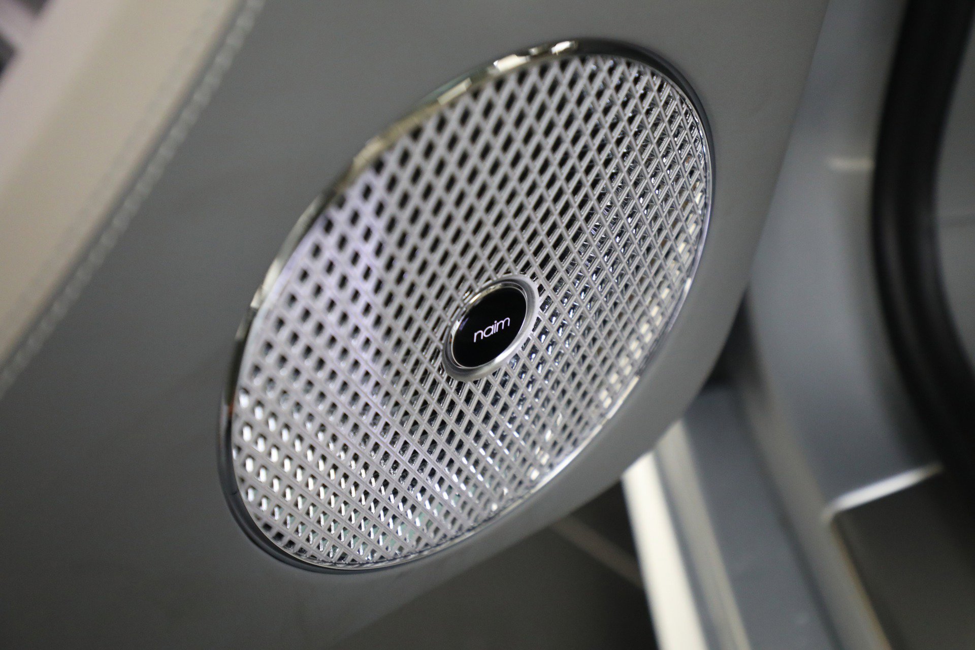 Certified 2025 Bentley Continental GT Speed image 29