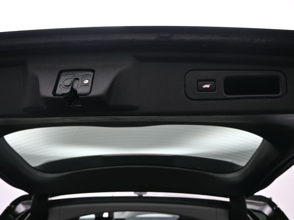 Certified 2024 Honda Odyssey EX-L image 33