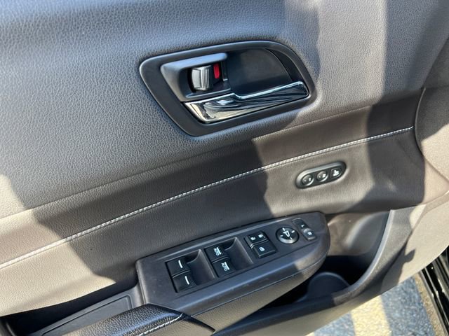 Used 2016 Acura ILX FWD image 30