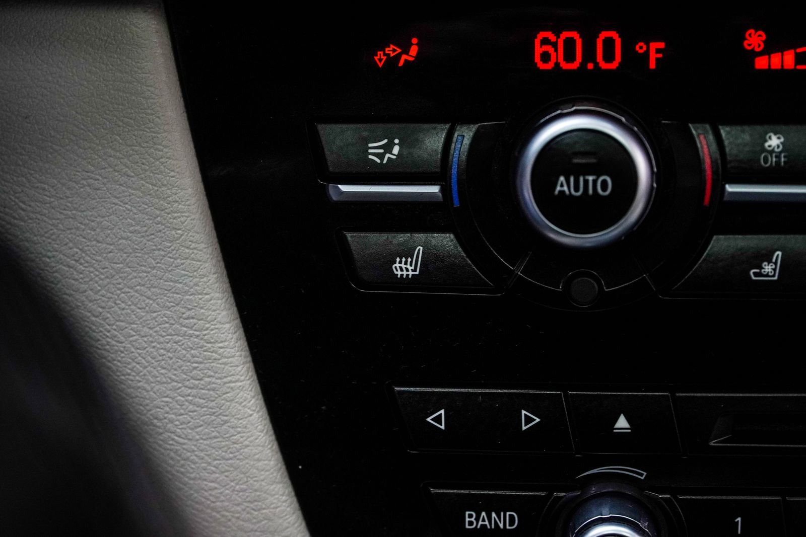 Used 2018 BMW X6 xDrive35i AWD/4WD image 21