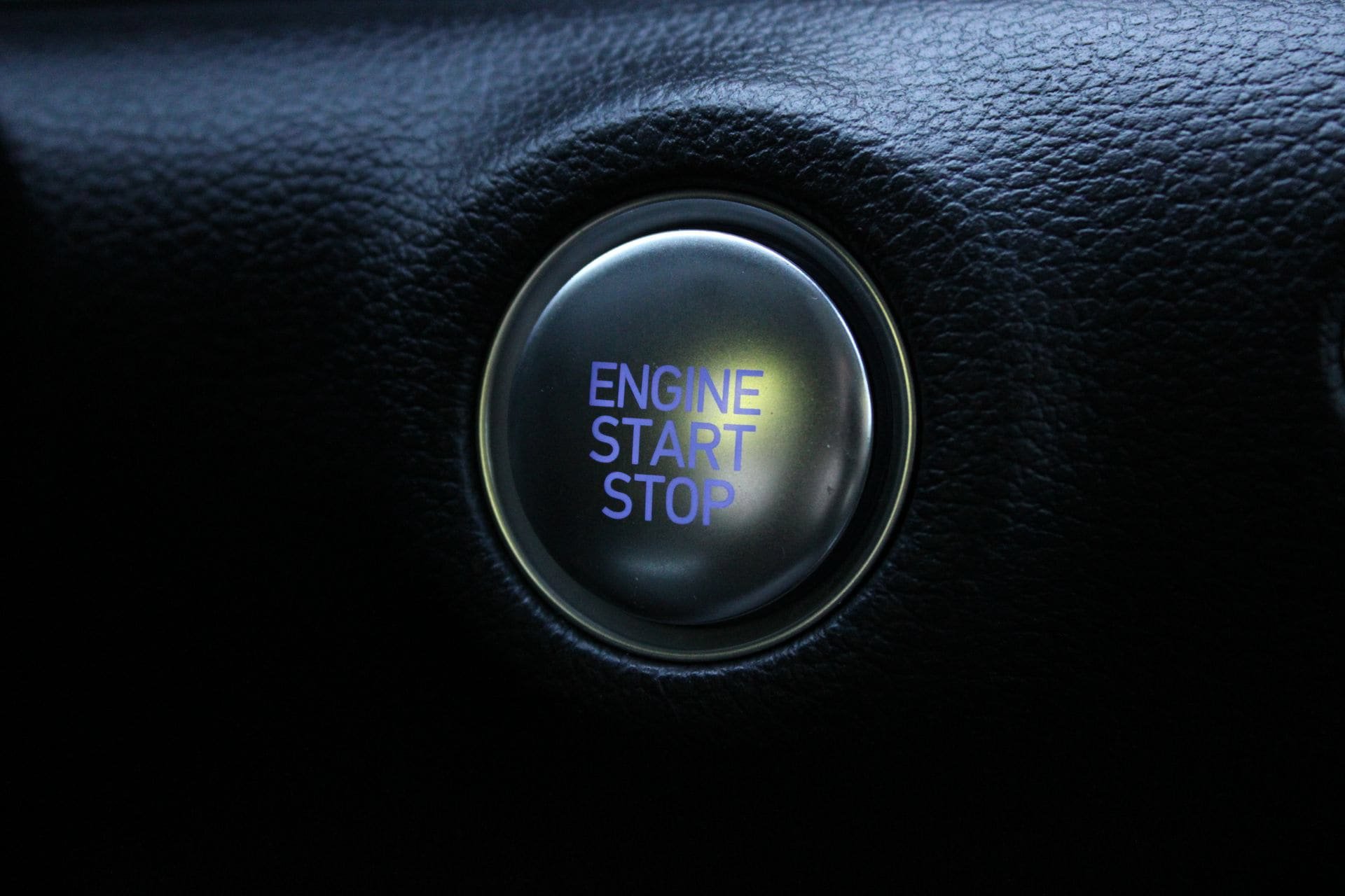Used 2022 Hyundai Sonata SEL w/ Cargo Package FWD image 30
