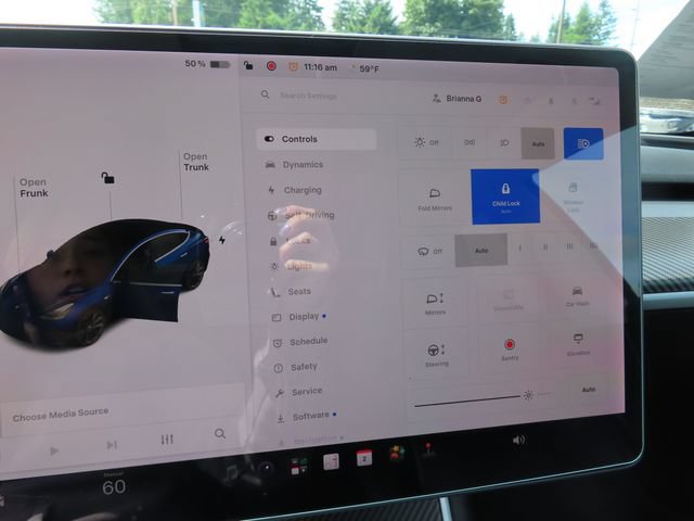 Used 2019 Tesla Model 3 Standard Range Plus RWD image 22