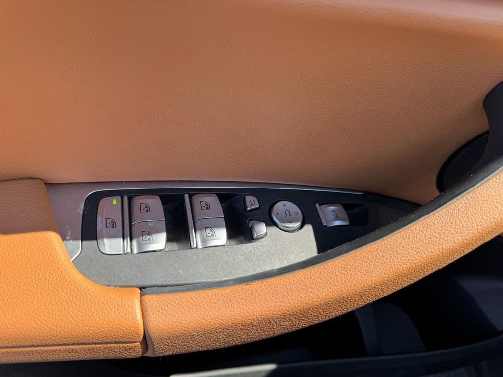 Used 2022 BMW X3 xDrive30i w/ Premium Package w/ZPA image 16