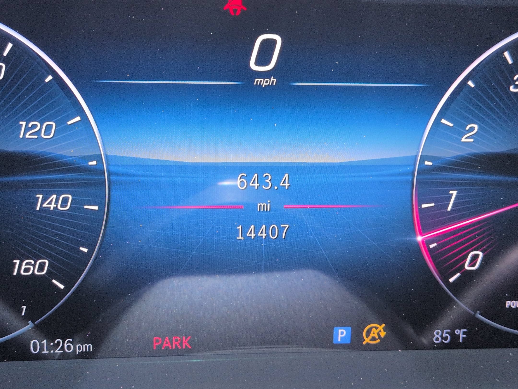 Used 2025 Mercedes-Benz C 300 Sedan image 21