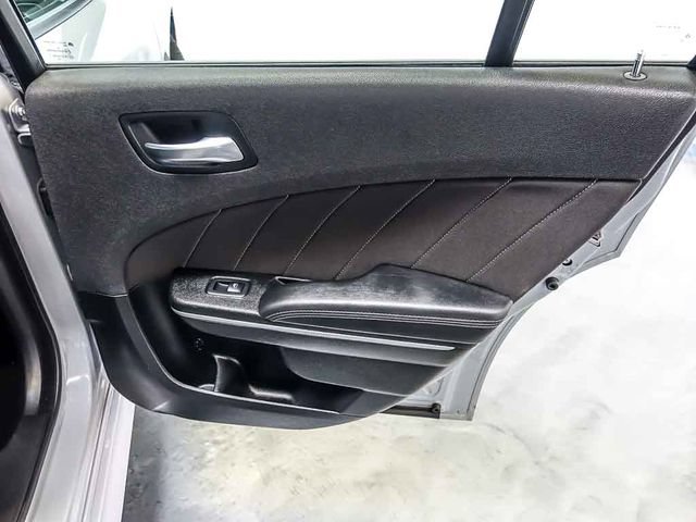 Used 2022 Dodge Charger GT RWD image 29