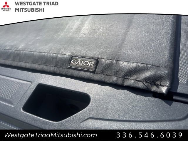 Used 2021 Chevrolet Silverado 1500 Custom image 10