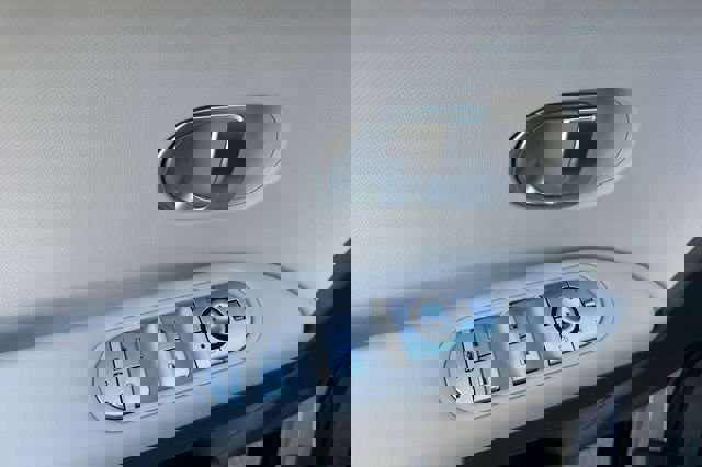 Used 2024 Hyundai Ioniq 5 SE RWD image 12