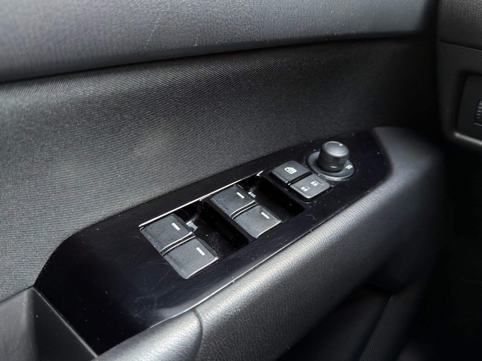 Used 2020 MAZDA CX-5 Sport image 20