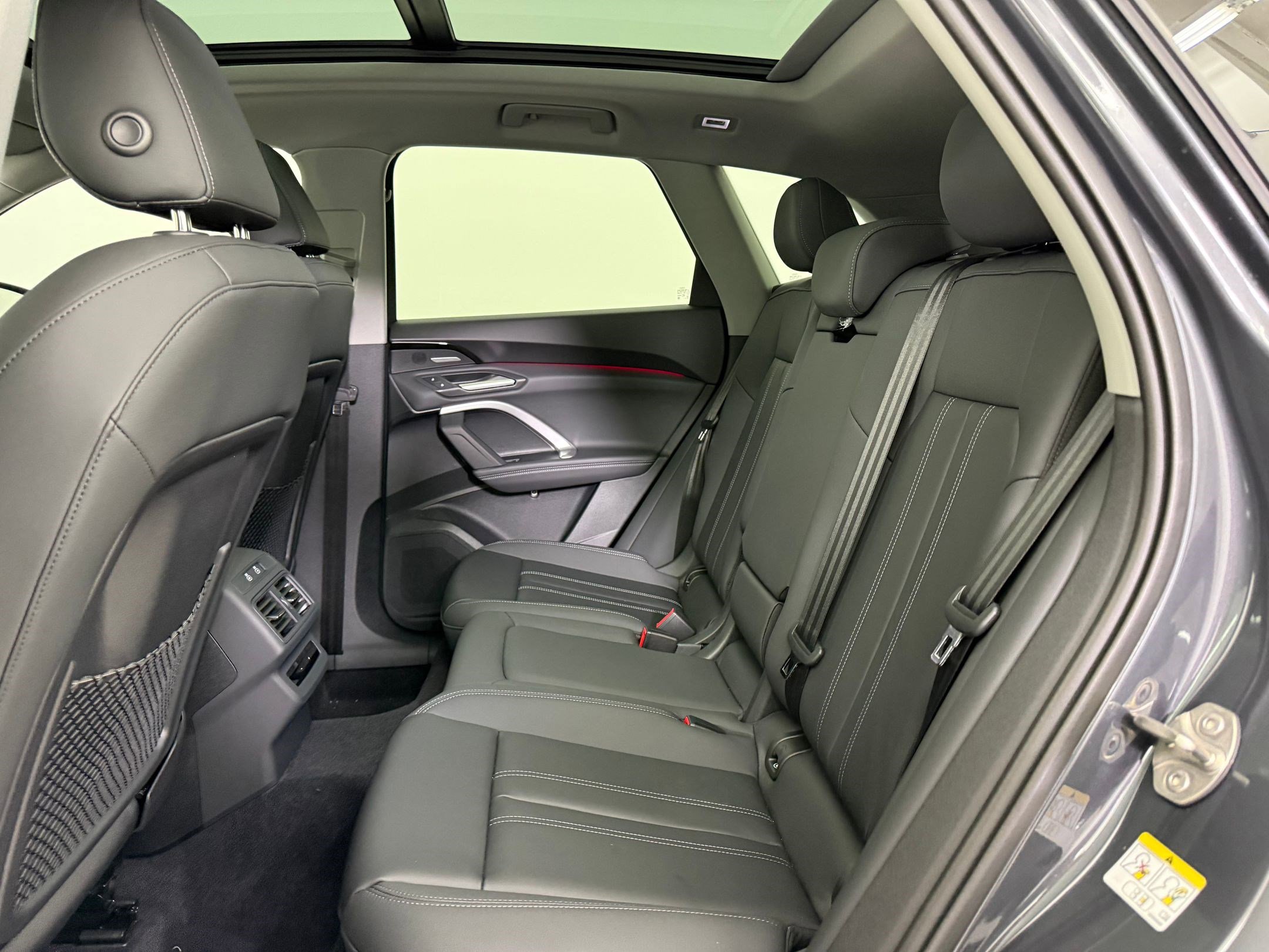 New 2025 Audi Q5 Premium Plus image 15