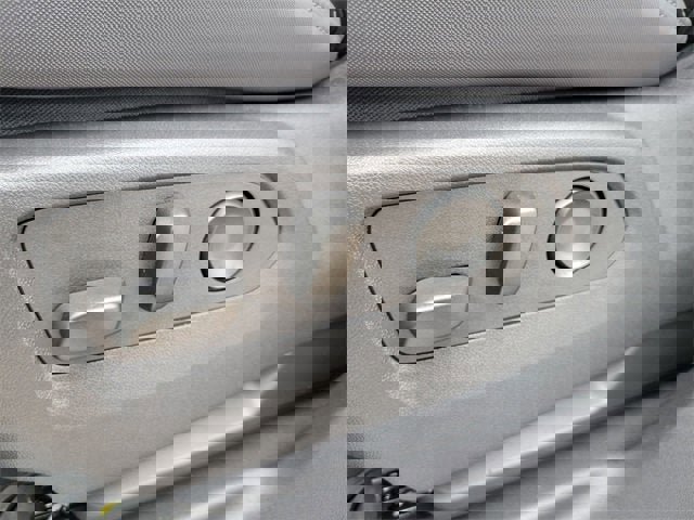 New 2026 GMC Hummer EV SUV image 18