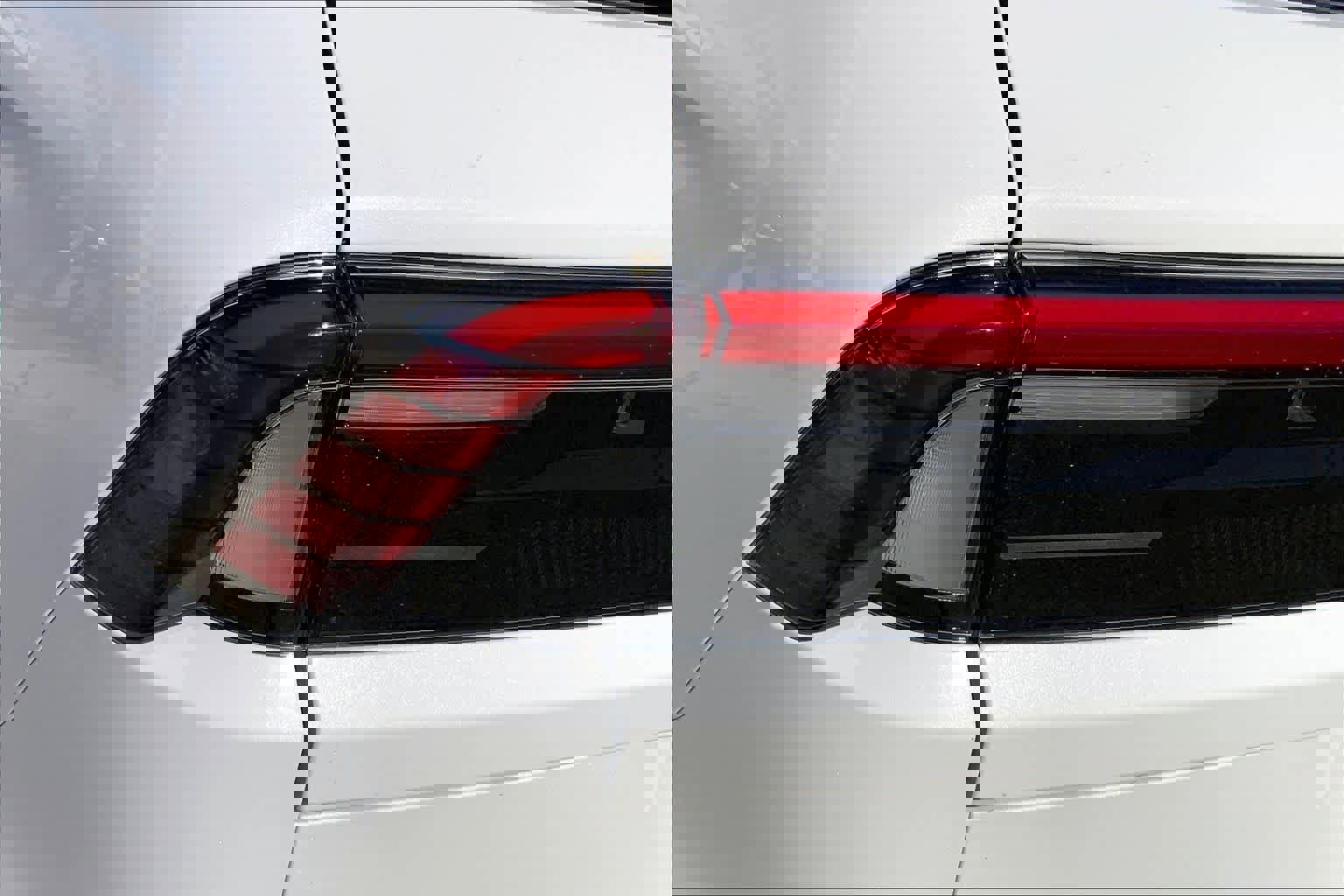 New 2025 Lincoln Navigator L Reserve image 14