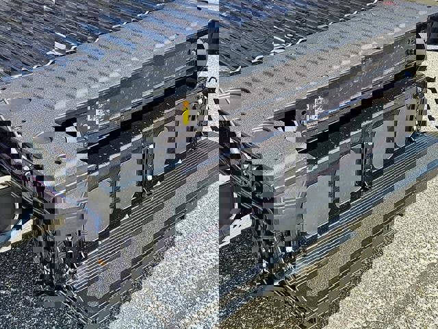 New 2026 GMC Sierra 1500 SLT image 9