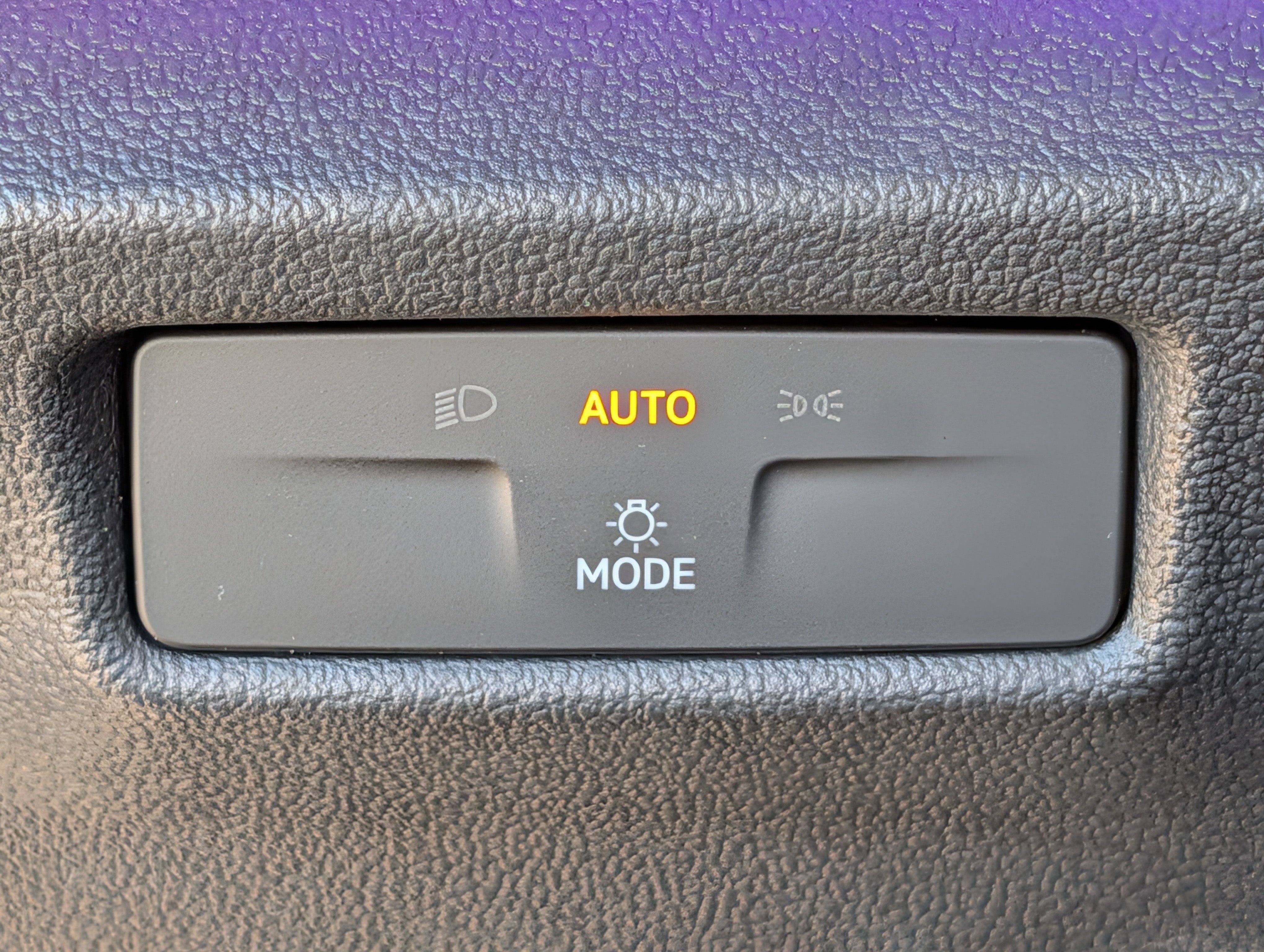 Certified 2026 Volkswagen Tiguan SE R-Line AWD/4WD image 26