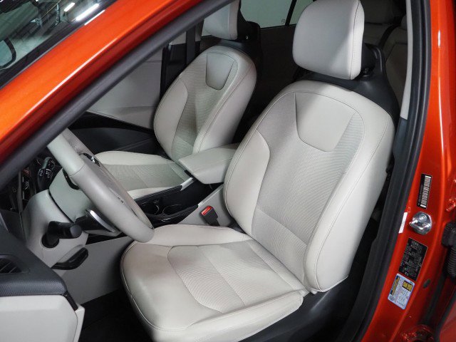 Used 2023 Kia Niro Wind image 14