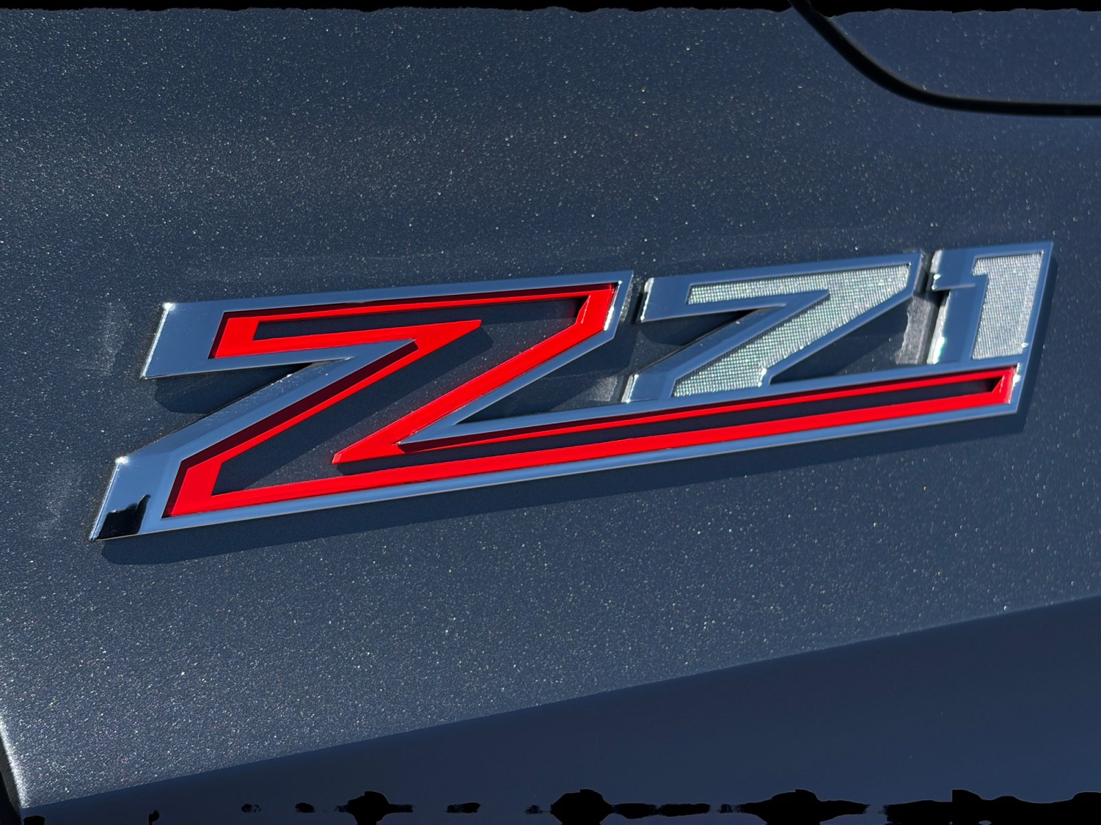 Used 2022 Chevrolet Tahoe Z71 w/ Off-Road Capability Package AWD/4WD image 35