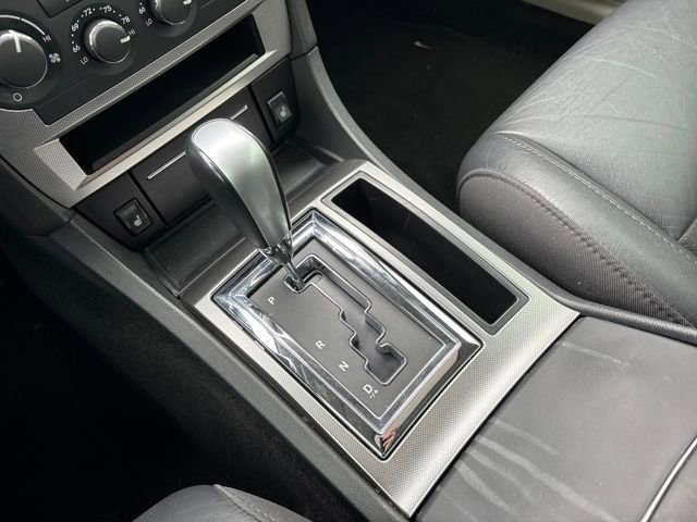 Used 2006 Chrysler 300 SRT8 w/ SRT Option Group I image 20