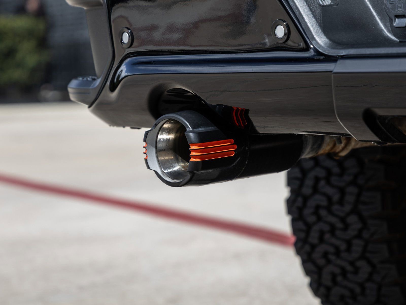 Used 2022 GMC Sierra 1500 SLT w/ SLT Premium Plus Package image 13