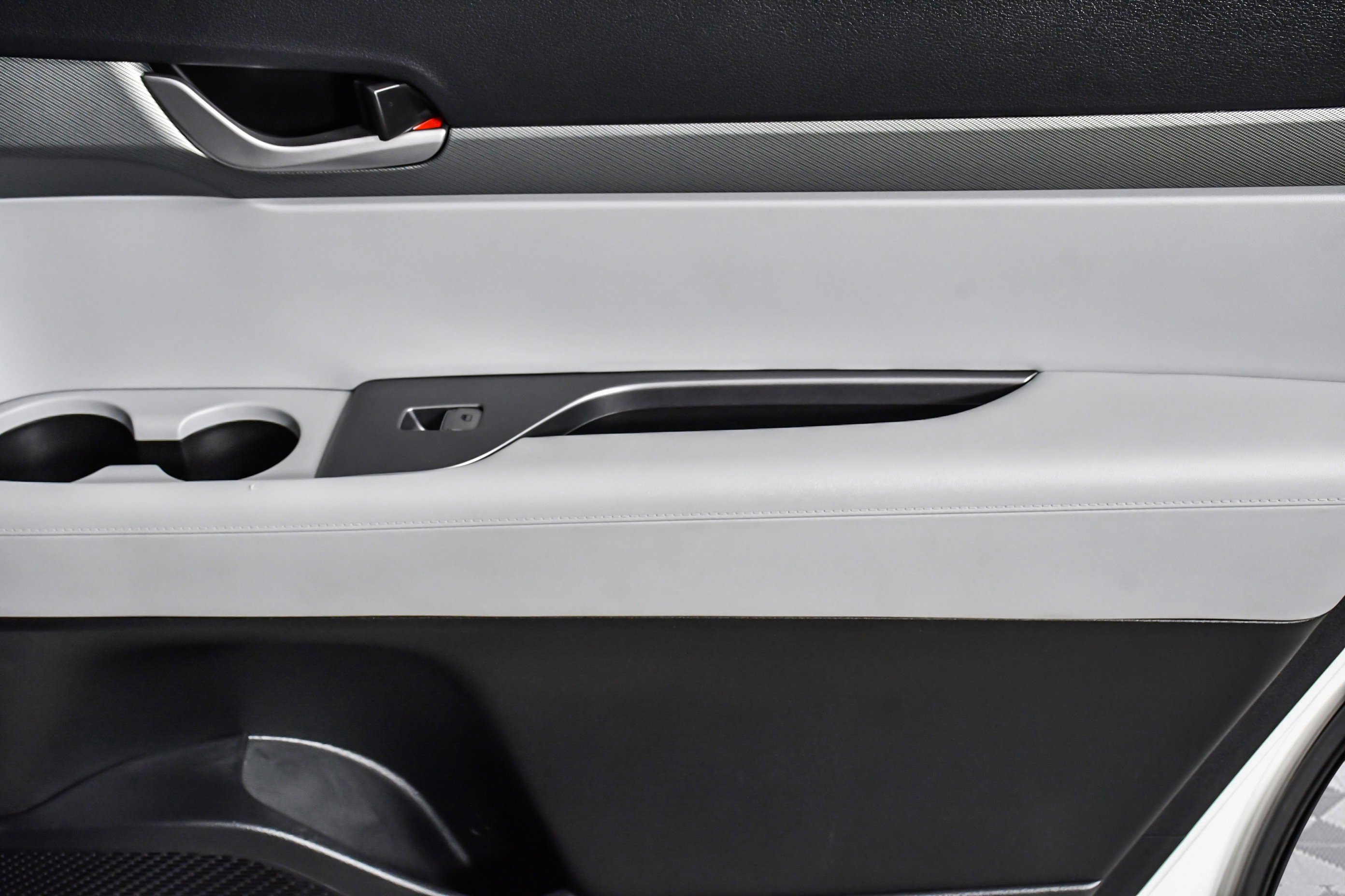 Used 2023 Hyundai Palisade SEL image 28