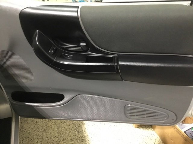 Used 2011 Ford Ranger XLT image 47