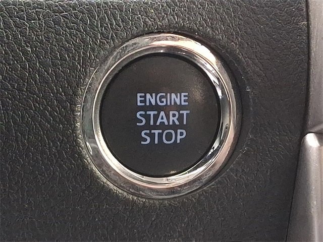 Used 2024 Toyota 4Runner SR5 Premium image 23