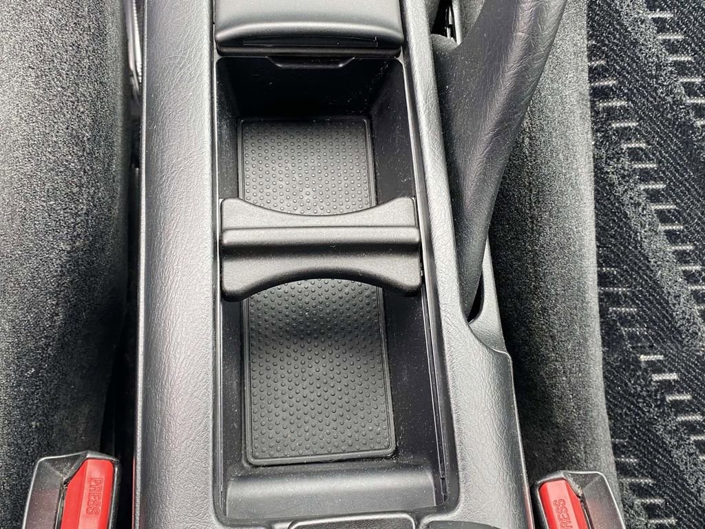 Used 2001 Honda Prelude image 26