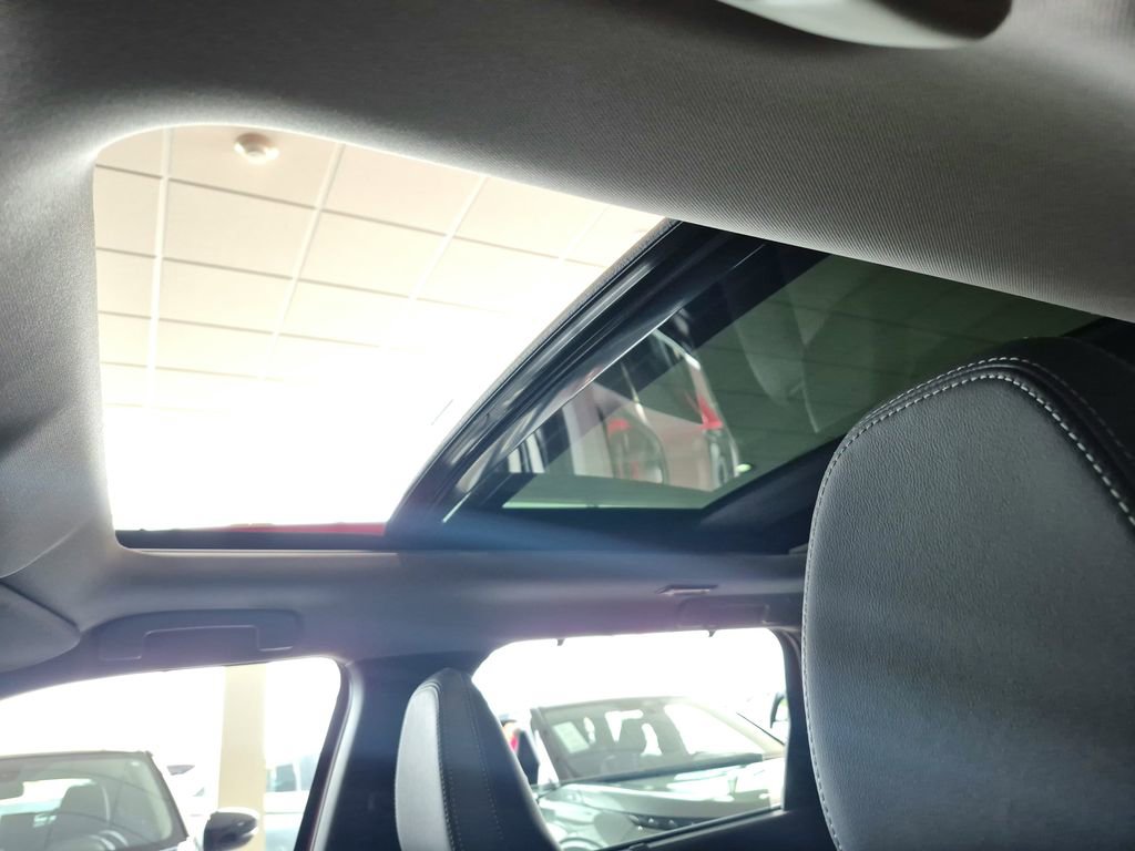 New 2026 Mitsubishi Outlander SEL image 9