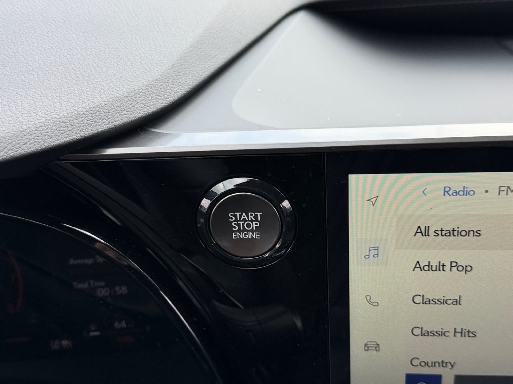 New 2026 Lexus RX 350 Premium Plus AWD/4WD image 28
