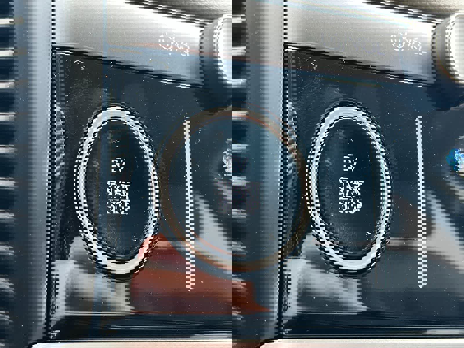 New 2025 Hyundai Ioniq 5 SE image 23