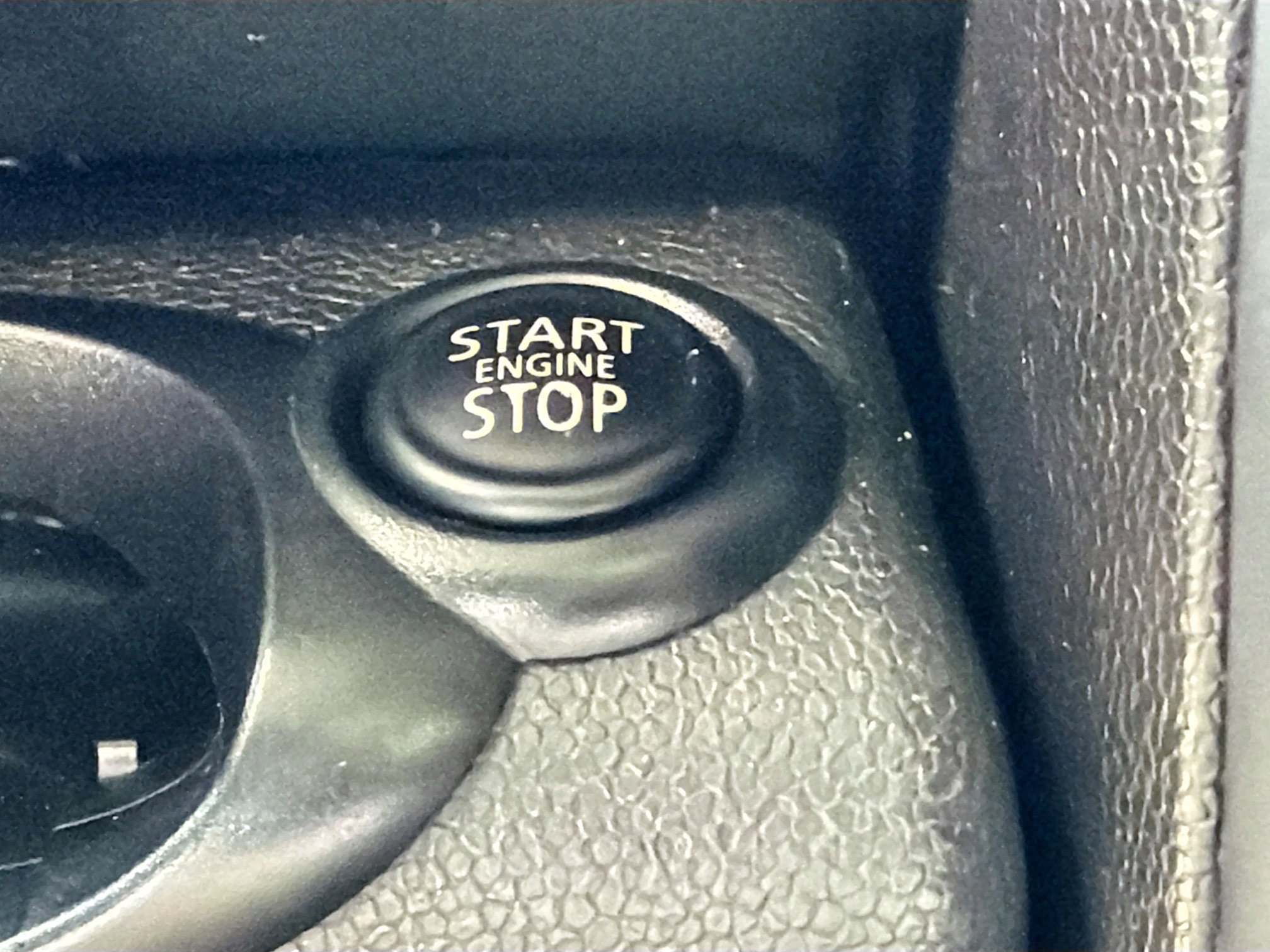 Used 2016 MINI Cooper Countryman S FWD image 33