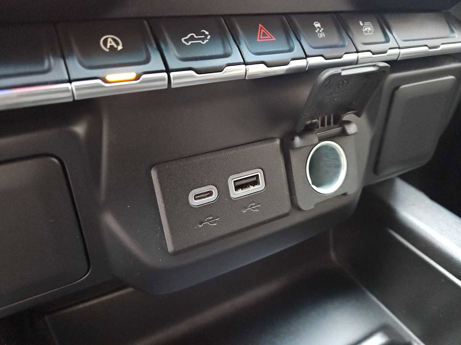 Used 2021 GMC Sierra 1500 Elevation image 30