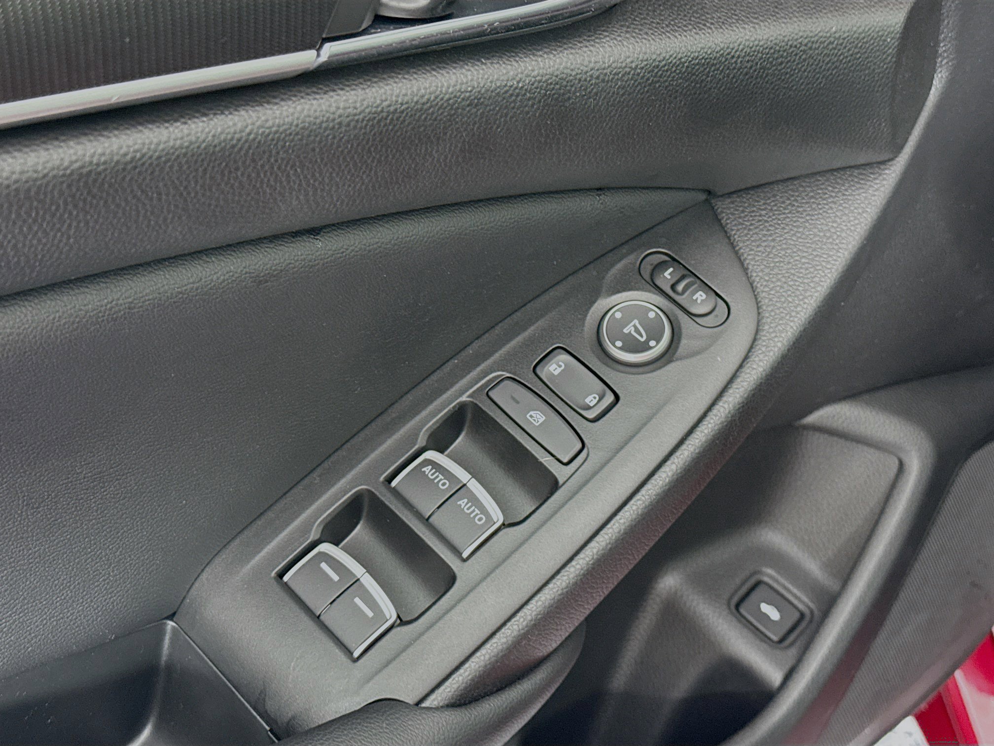 Used 2021 Honda Accord Sport image 17