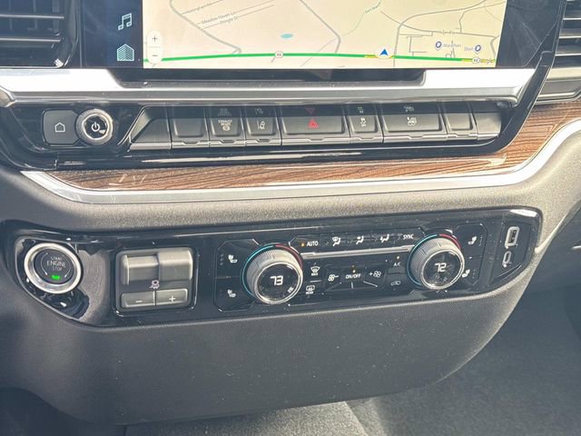 New 2026 Chevrolet Silverado 3500 LT image 31