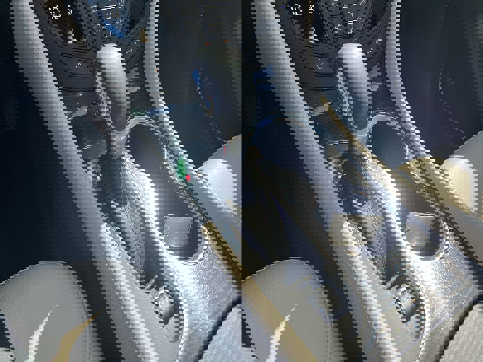 Used 2020 Buick Envision Premium image 16