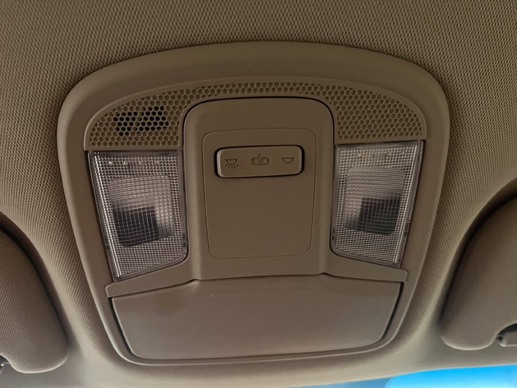 Used 2014 Kia Optima LX FWD image 22