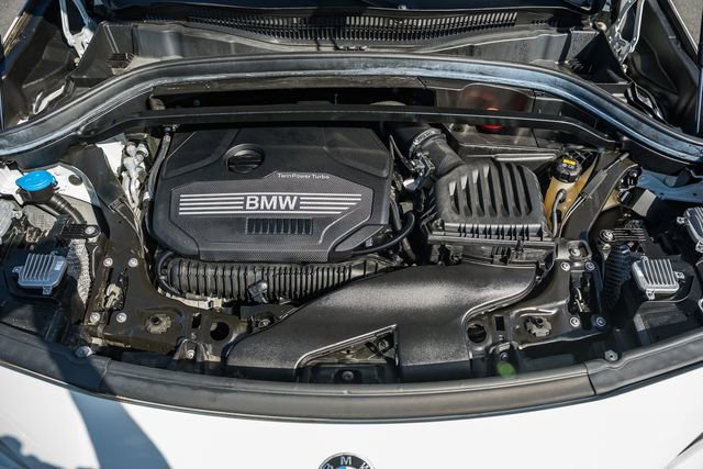 Used 2021 BMW X2 xDrive28i w/ Convenience Package image 19