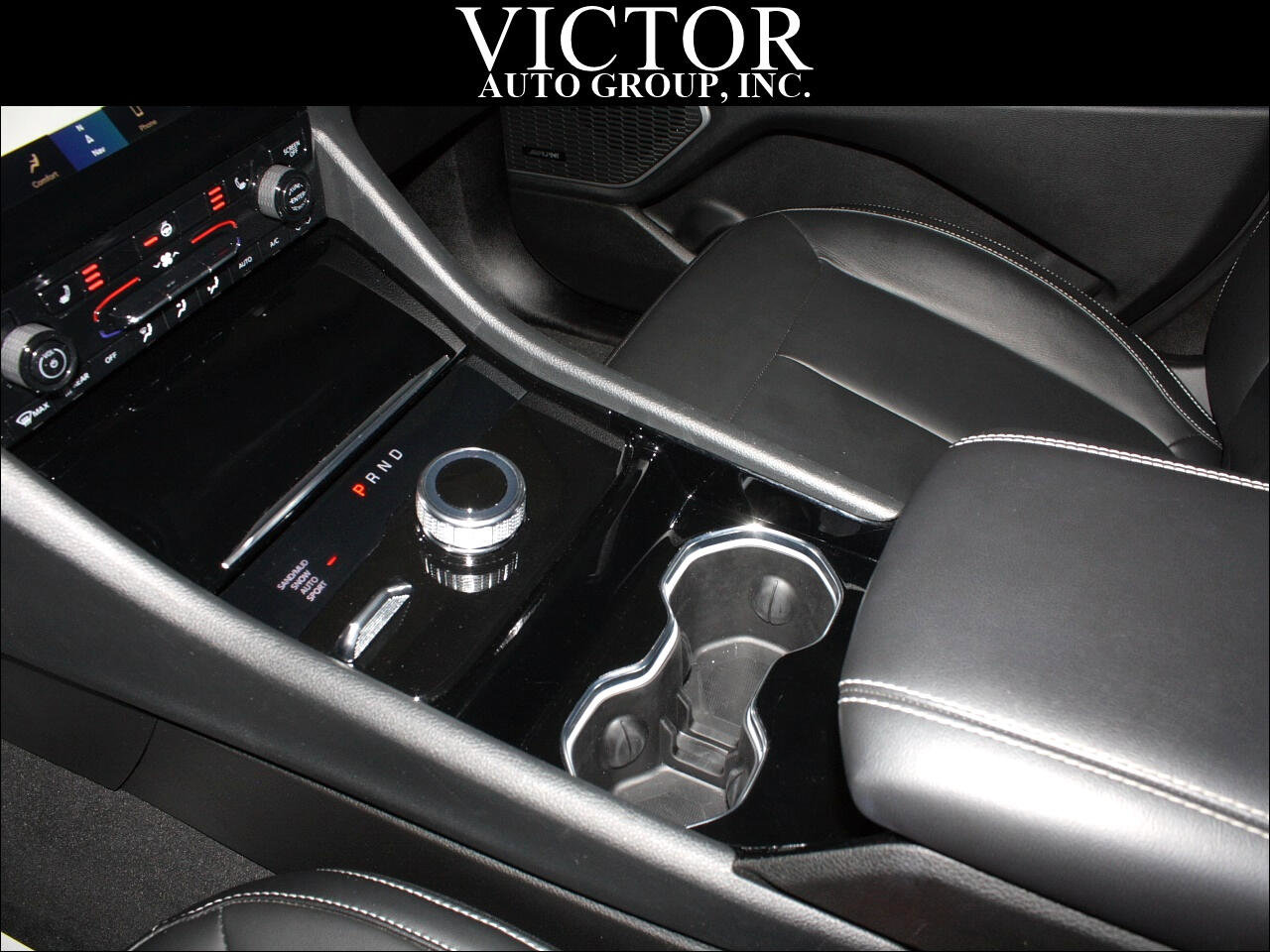 Used 2021 Jeep Grand Cherokee L Limited w/ Trailer Tow Group (B) image 20