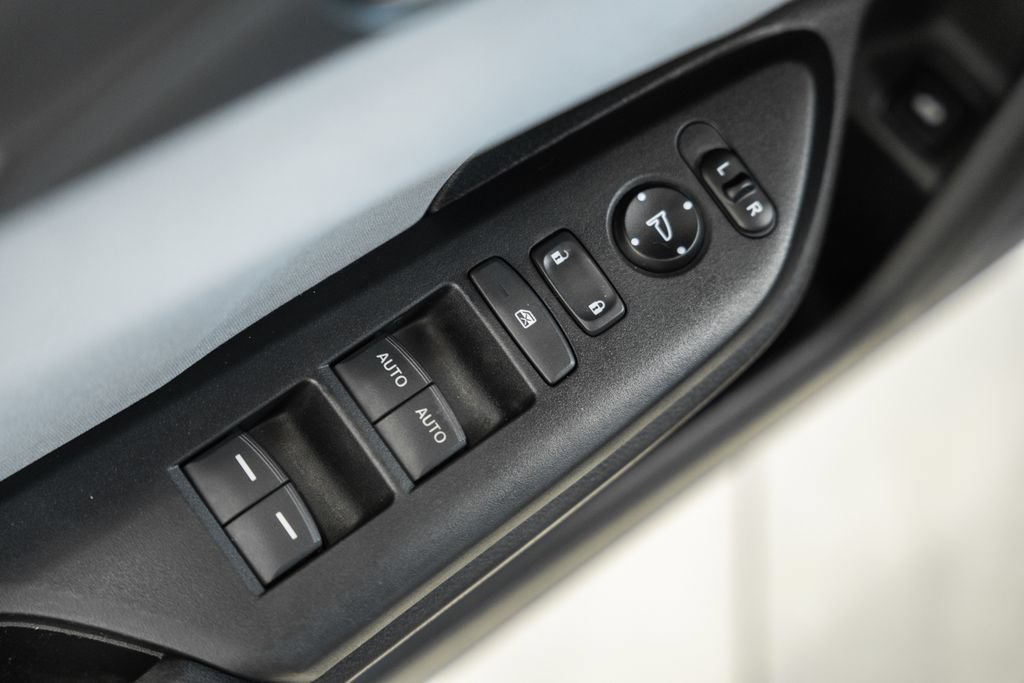 Used 2018 Honda Civic EX image 31