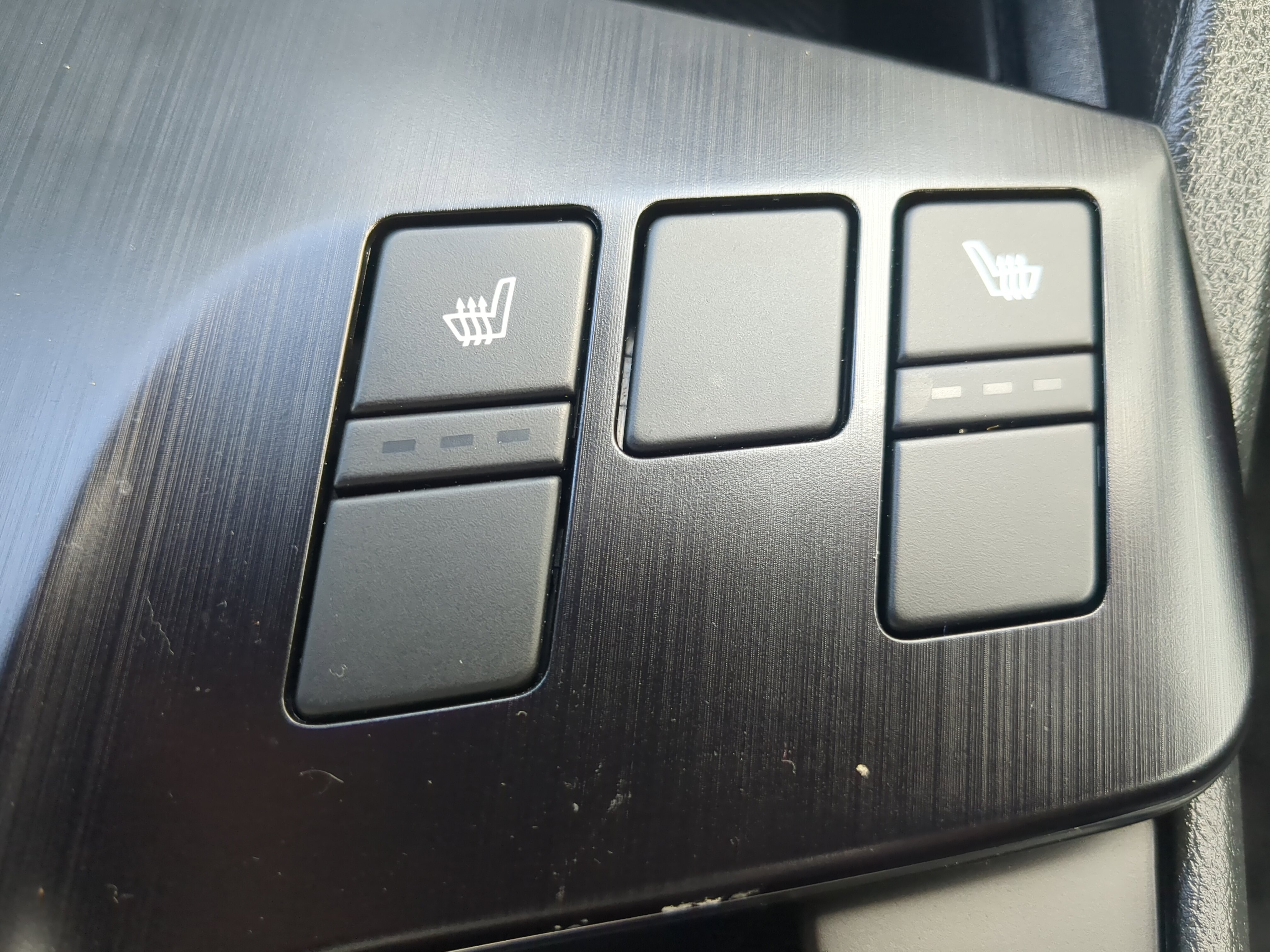 Certified 2026 Kia Sportage S image 19