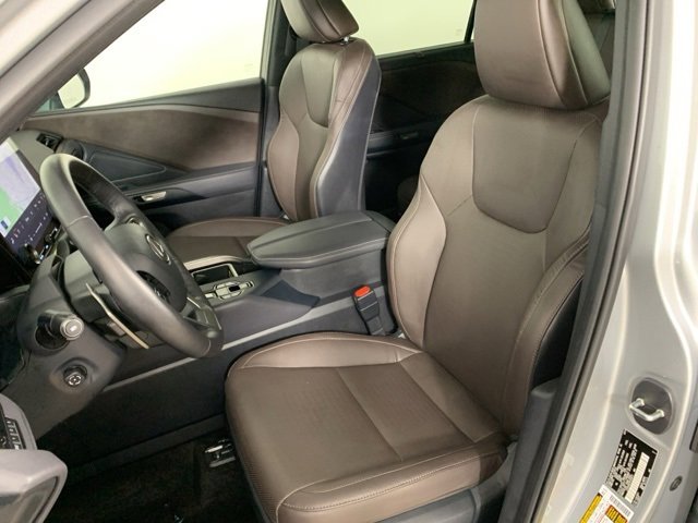 Used 2024 Lexus TX 350 AWD w/ Technology Package image 27