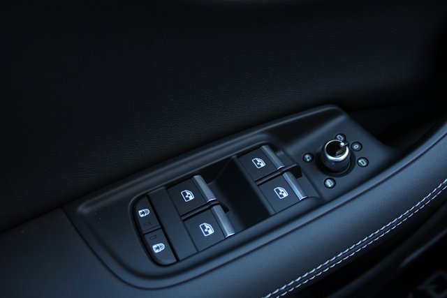 New 2025 Audi Q7 3.0T Premium Plus image 18